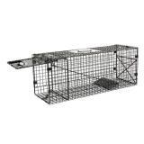32" Medium Folding Live Trap