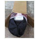 Baby Trend E Nursery Center, to Rising Star