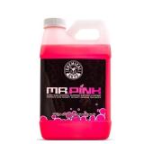 Chemical Guys CWS_402_64 Mr. Pink Foaming Car Wash Soap (Works with Foam Cannons, Foam Guns or Bucket Washes), 64 oz., Candy Scent