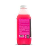 Chemical Guys CWS_402_64 Mr. Pink Foaming Car Wash Soap (Works with Foam Cannons, Foam Guns or Bucket Washes), 64 oz., Candy Scent