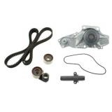 AISIN TKH-001 Engine Timing Belt Kit with Water Pump