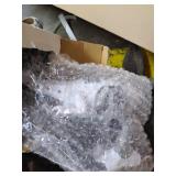 Walking Dinosaur Toy for Kids | Robot Dinosaur Toy Walks with Water Mist Spray & Lights Up & Realistic Sounds, Great Electronic Dino Toy for Boys Girls Gifts 3-8 Year Old Birthday Holiday Gift Present