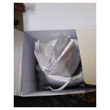 Kiinde Kozii Baby Bottle Warmer and Breast Milk Warmer with Safe Warm Water Bath Technology and Auto Shutoff for Warming Breast Milk, Infant Formula and Baby Food