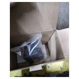 Valuetoner Remanufactured Ink Cartridges Replacement for HP 61XL 61 XL to use with Envy 4500 Deskjet 1000 1056 1510 1512 1010 1055 OfficeJet 4630 Series Printer ( 1 Black, 1 Tri-Color )