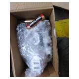 Walking Dinosaur Toy for Kids | Robot Dinosaur Toy Walks with Water Mist Spray & Lights Up & Realistic Sounds, Great Electronic Dino Toy for Boys Girls Gifts 3-8 Year Old Birthday Holiday Gift Present