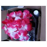 Waxing Kit Wax Warmer Hair Removal with Hard Wax Beans. KoluaWax Multiple Formulas Target Different Type of Hair, Eyebrow, Facial, Armpit, Bikini, Brazilian,for Women and Men. 20 Applicators for Home