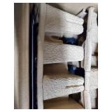 Shark AV1010AE IQ Robot Vacuum with XL Self-Empty Base, Bagless, 45-Day Capacity, Advanced Navigation, Alexa & Wi-Fi, Multi-Surface Brushroll, for Pets, Dander & Dust, Carpet & Hard Floor,