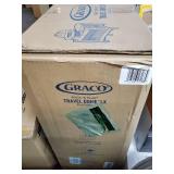 Graco Pack and Play Travel Dome Lx Play Yards
