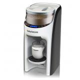 Baby Brezza Formula Pro Advanced Formula Dispenser