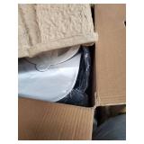 Baby Brezza Formula Pro Advanced Formula Dispenser