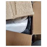 Baby Brezza Formula Pro Advanced Formula Dispenser