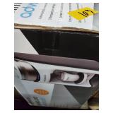 Baby Brezza Formula Pro Advanced Formula Dispenser