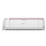 Cricut - Maker - Rose
