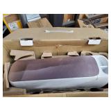 Cricut - Maker - Rose