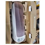 Cricut - Maker - Rose