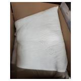 Bamboo Pillows