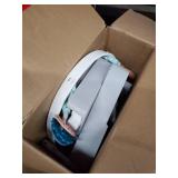 Fisher-Price - Infant-to-Toddler Rocker - Gray