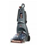 ProHeat 2XÂ® Healthy Homeâ¢ Upright Carpet Cleaner