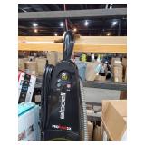 ProHeat 2XÂ® Healthy Homeâ¢ Upright Carpet Cleaner