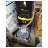 ProHeat 2XÂ® Healthy Homeâ¢ Upright Carpet Cleaner