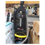 ProHeat 2XÂ® Healthy Homeâ¢ Upright Carpet Cleaner