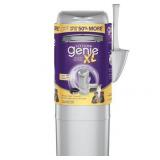 Litter Genie XL Cat Litter Disposal Odor Free Pail System