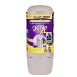 Litter Genie XL Cat Litter Disposal Odor Free Pail System