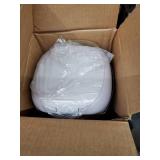 Litter Genie XL Cat Litter Disposal Odor Free Pail System