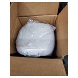 Litter Genie XL Cat Litter Disposal Odor Free Pail System