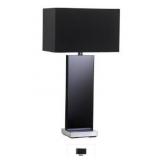 Cyan Design Vista Table Lamp 04122
