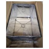 Cyan Design Vista Table Lamp 04122