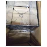 Cyan Design Vista Table Lamp 04122