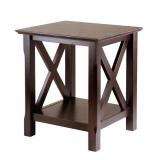 Xola End Table
