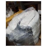 Matters Topper Queen