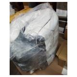 Matters Topper Queen