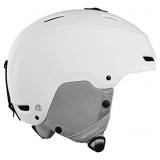 Retrospec Zephyr Ski & Snowboard Helmet for Adults - Adjustable with 9 Vents - Impact Resistant ABS Shell & EPS Foam