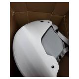 Retrospec Zephyr Ski & Snowboard Helmet for Adults - Adjustable with 9 Vents - Impact Resistant ABS Shell & EPS Foam