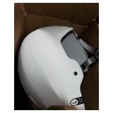 Retrospec Zephyr Ski & Snowboard Helmet for Adults - Adjustable with 9 Vents - Impact Resistant ABS Shell & EPS Foam