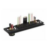 Studio Designs Premier Metal Art Trays