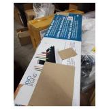 Studio Designs Premier Metal Art Trays