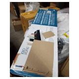 Studio Designs Premier Metal Art Trays