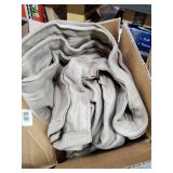 Sunbeam Electric Heated Fleece Blanket