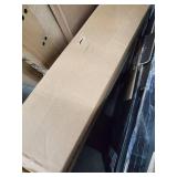 Nerf Elite Blaster Rack Standard