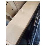 Nerf Elite Blaster Rack Standard