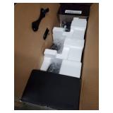 ASUS TUF Gaming VG259QM 24.5â Monitor, 1080P Full HD (1920 x 1080), Fast IPS, 280Hz, G-SYNC Compatible, Extreme Low Motion Blur Sync,1ms, DisplayHDR 400, Eye Care, DisplayPort HDMI BLACK