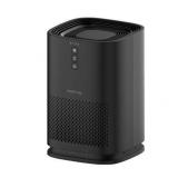 Medify Air MA-14 Compact Air Purifier - H13 HEPA - 99.9% Particle Removal â 150 CADR (Black, 1-Pack)