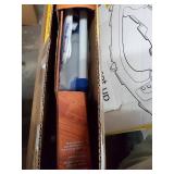 Quick Shine Multi-Surface Spray Mop