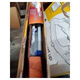 Quick Shine Multi-Surface Spray Mop