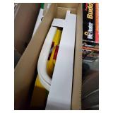 VTech Smart Shots Sports Center (Frustration Free Packaging)