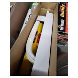 VTech Smart Shots Sports Center (Frustration Free Packaging)